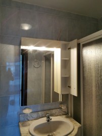 mueble baño